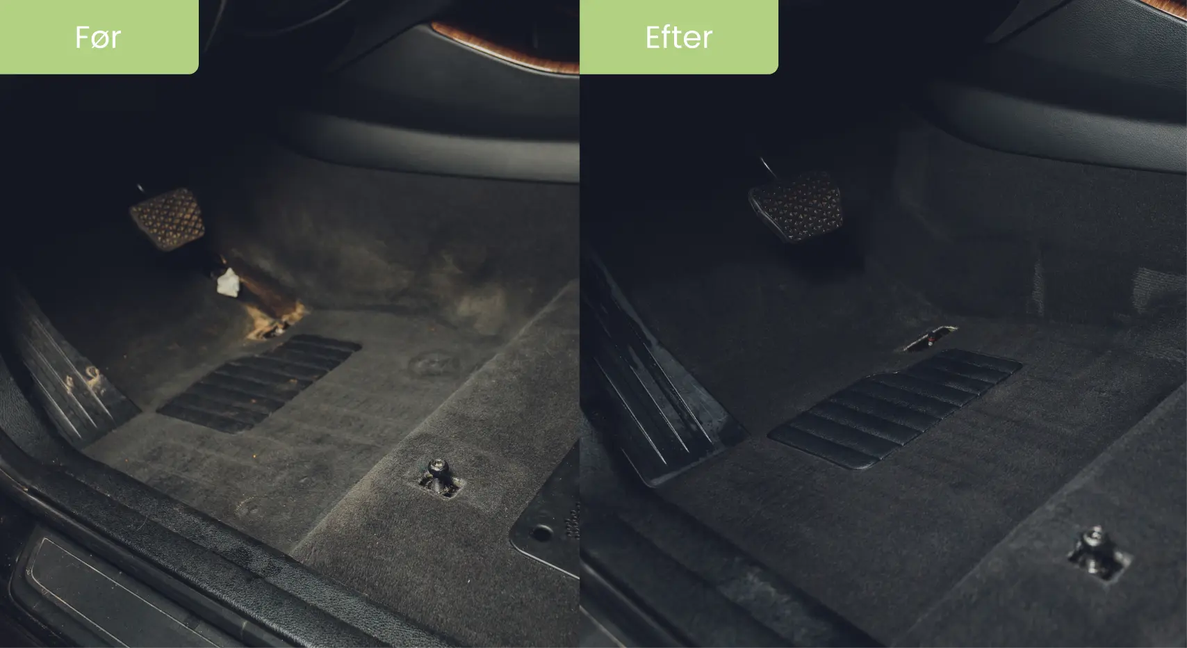 before-after-photos (10)v2
