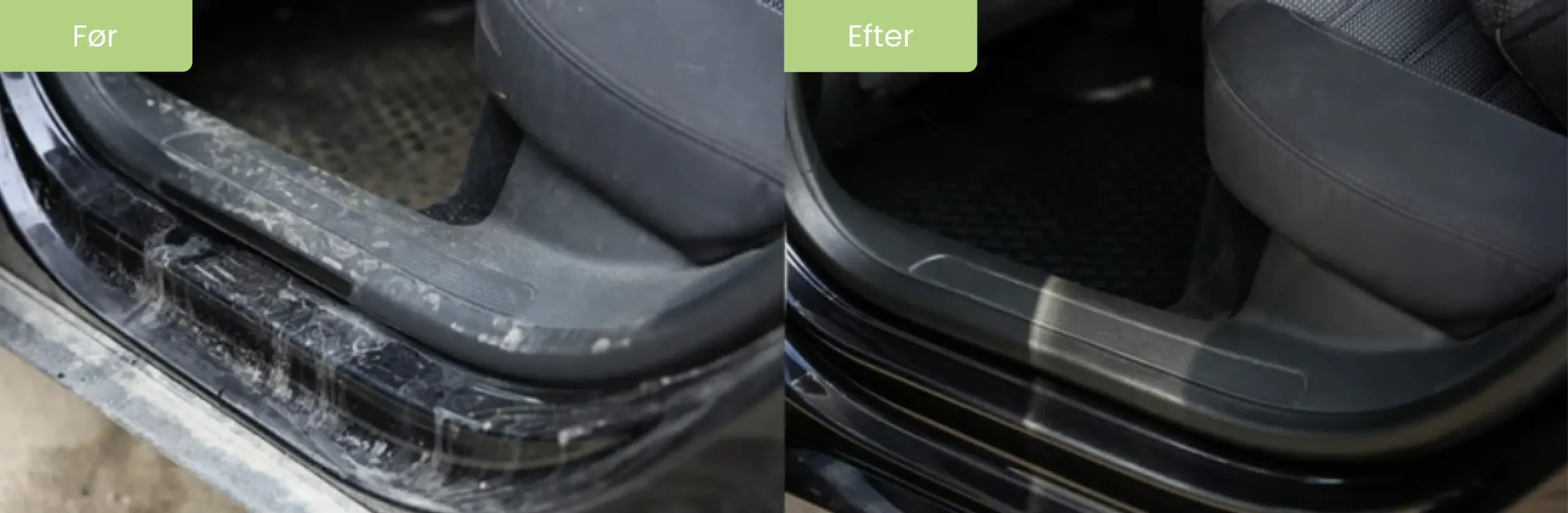 before-after-photos (11)v2