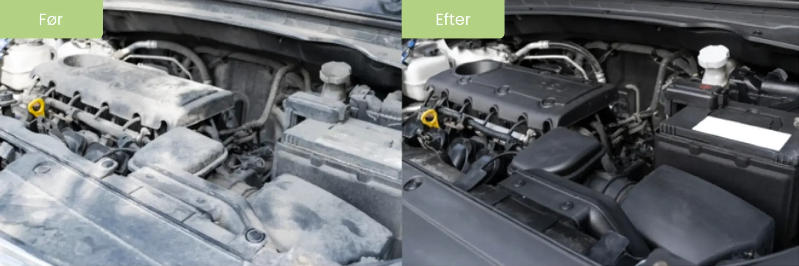 before-after-photos (12)v2