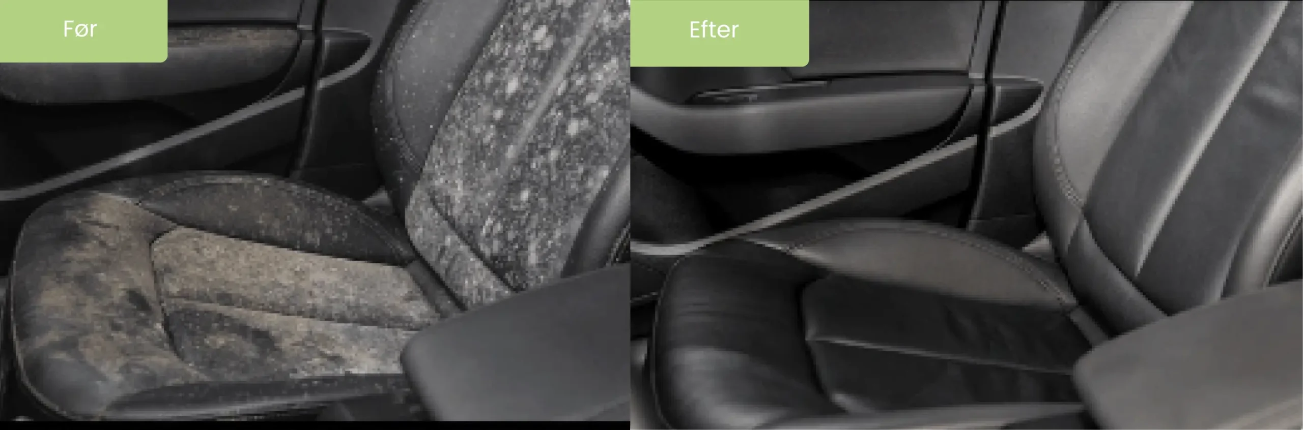 before-after-photos (6)v2