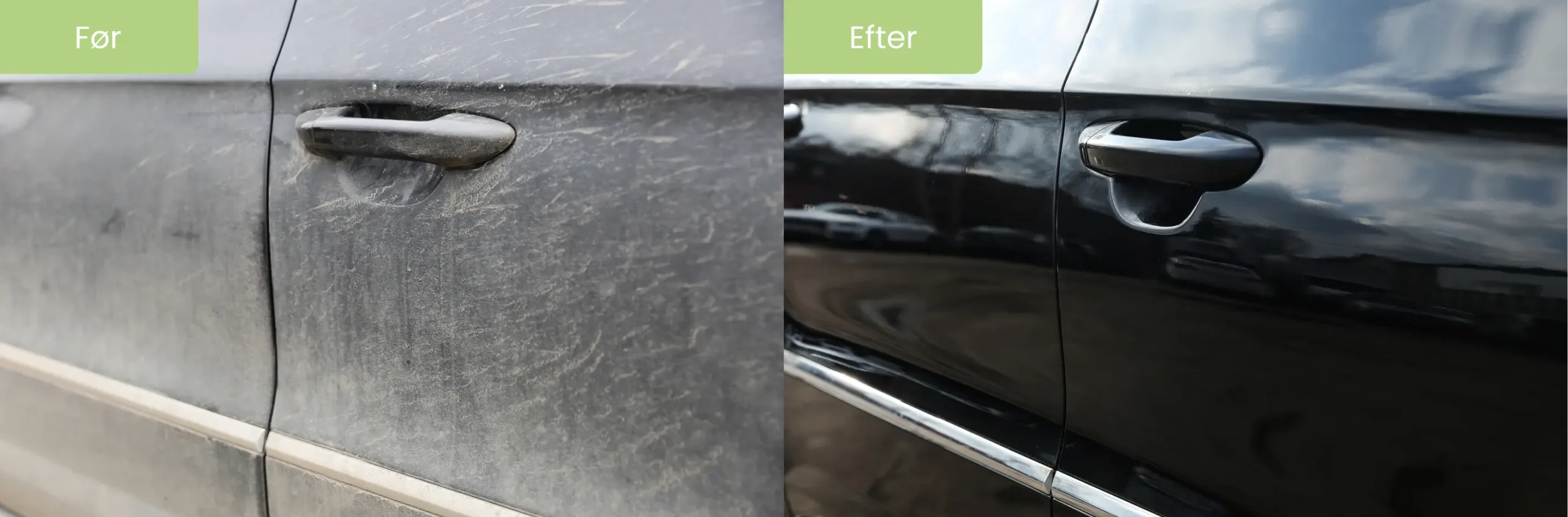 before-after-photos (9)v2