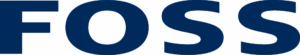 foss-logo